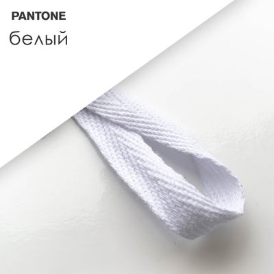 Экстрафор 10-12 мм белый