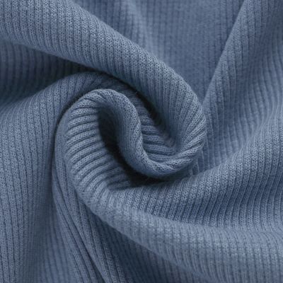 Кашкорсе 30/1,5  для футера 3х нитки петли диагональ фиалковый 320 гр.м2