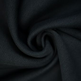 Футер 3-х нитка петля диагональ антрацит 30/75/24/2 