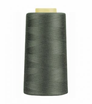 Нитки 40/2 КТК 1373 5000 ярдов
